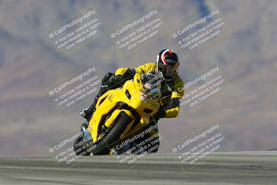 media/Mar-08-2025-TrackXperience (Sat) [[277b597a28]]/3-Level 2/Session 5 (Turn 9)/